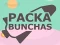 Mäng Packabunchas Internetis