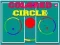 Mäng Colored Circle Internetis
