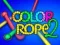 Mäng Color Rope 2 Internetis