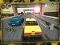 Mäng City Taxi Car Simulator 2020 Internetis