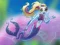 Mäng Monster high Great scarrier swin Internetis