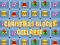 Mäng Christmas Blocks Collapse Internetis