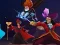 Mäng Disney Sorcerer's Arena Internetis