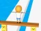 Mäng Balance Run 3D Internetis