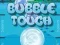 Mäng Bubble Touch Internetis