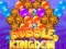 Mäng Bubble Kingdom Internetis