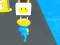 Mäng Plug Head 3d Internetis