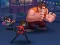 Mäng Disney Heroes: Battle Mode Internetis