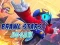 Mäng Brawl Stars Puzzle Internetis
