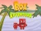 Mäng Box adventure Internetis