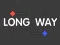 Mäng Long Way Internetis