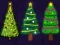 Mäng Find Unique Xmas Tree Internetis