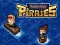 Mäng Battleships Pirates Internetis
