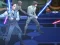 Mäng Star Wars: Galaxy of Heroes Internetis