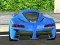 Mäng Drive Real Flying Car Simulator Internetis