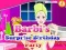 Mäng Barbi's Surprise Birthday Party Internetis