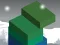 Mäng SkyRise 3D Internetis