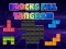 Mäng Blocks Fill Tangram Internetis