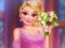 Mäng Princesses Homecoming Ball Internetis