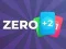 Mäng Zero Twenty One: 21 points Internetis