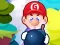 Mäng Gary's World Adventure Internetis