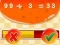 Mäng True and False Math Game Internetis