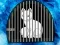 Mäng Snow Fox Escape Internetis