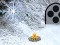 Mäng Snow Flakes Land Escape Internetis