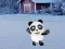 Mäng Frozen Land Escape Internetis