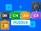 Mäng Recharge Puzzle Internetis