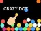 Mäng Crazy Dot Internetis