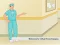 Mäng Virtual Knee Surgery Internetis