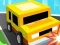Mäng Blocky Highway Racing Internetis