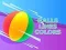 Mäng Balls Lines Colors Internetis