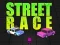 Mäng Street Race Internetis