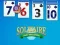 Mäng Solitaire Daily Challenge Internetis