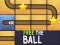 Mäng Free the Ball Internetis