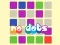 Mäng No Dots Internetis