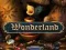 Mäng Wonderland Chapter 11 Internetis