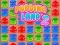 Mäng Pudding Land 2 Internetis