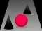 Mäng Roll Ball Internetis