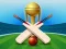 Mäng Cricket Champions Cup Internetis
