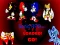 Mäng Sonic RPG eps 1 part 2 Internetis