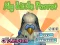 Mäng Polly the Parrot Internetis