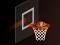 Mäng Basketball Internetis