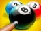 Mäng Master Tournament Internetis