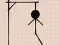 Mäng Old School Hangman Internetis