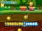 Mäng Treasure Miner Internetis