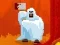 Mäng Timbermen Halloween Internetis