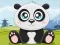 Mäng Pandalicious Internetis